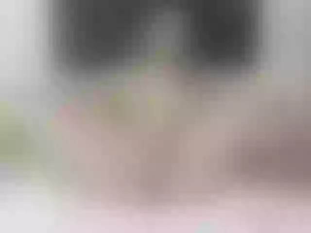 Live sex webcam photo for Erin- #277693984