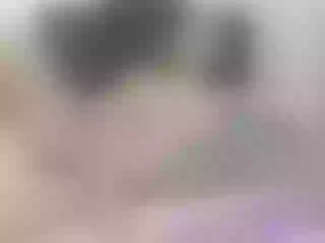 Live sex webcam photo for Erin- #277720699