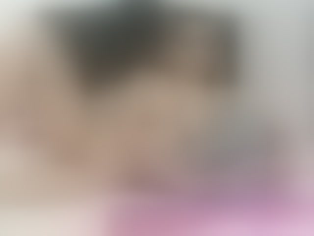 Live sex webcam photo for Erin- #277726902