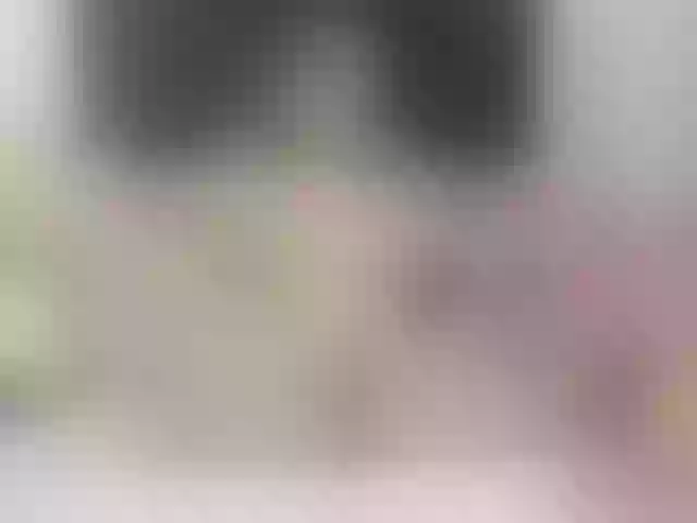 Live sex webcam photo for Erin- #277740962