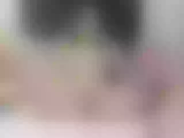 Live sex webcam photo for Erin- #277747964