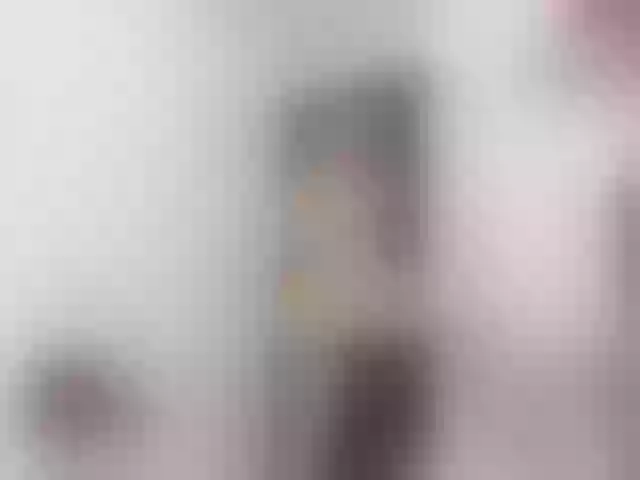 Live sex webcam photo for Erin- #277752889