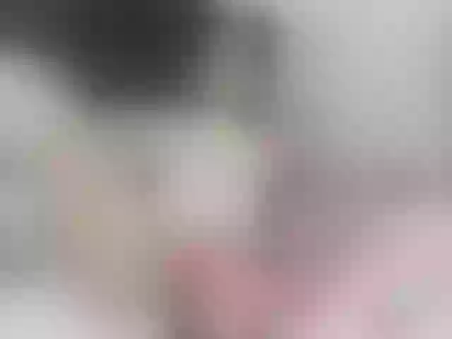 Live sex webcam photo for Erin- #277755250