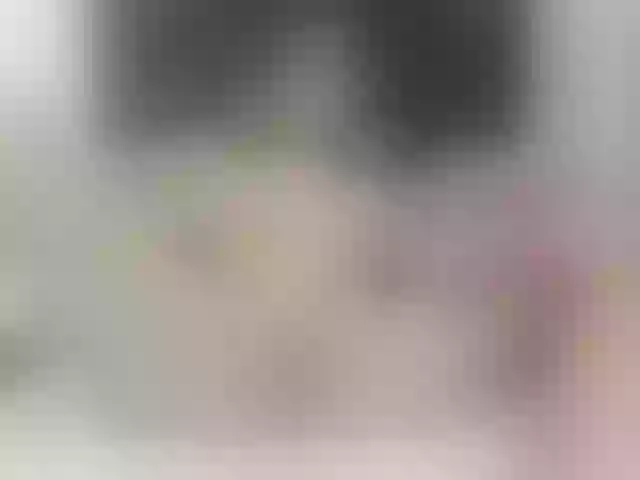 Live sex webcam photo for Erin- #277761930