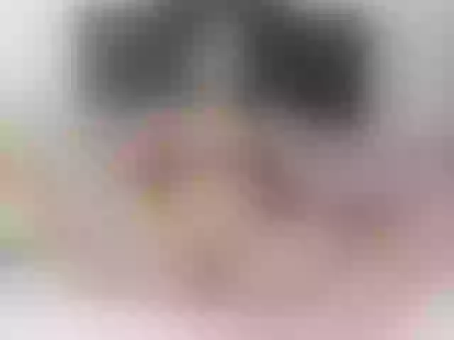 Live sex webcam photo for Erin- #277772064