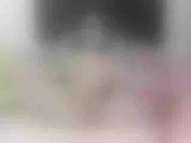 Live sex webcam photo for Erin- #277780823