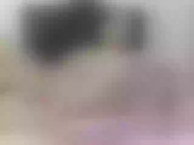 Live sex webcam photo for Erin- #277782543