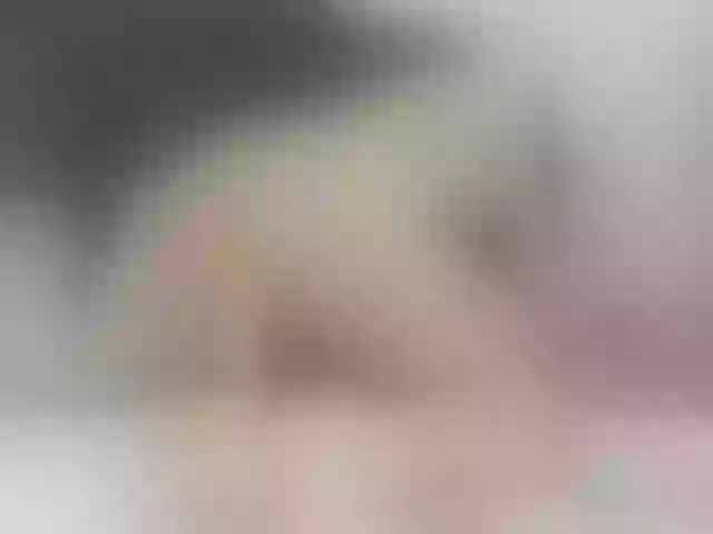 Live sex webcam photo for Erin- #277795124