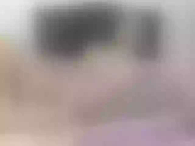 Live sex webcam photo for Erin- #277796746