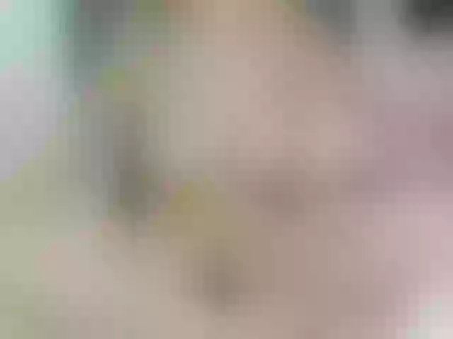 Live sex webcam photo for Erin- #290239374