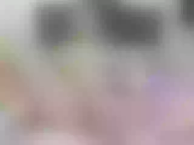 Live sex webcam photo for Erin- #290384491