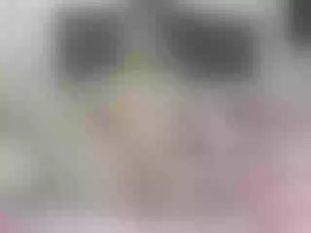 Live sex webcam photo for Erin- #290412138