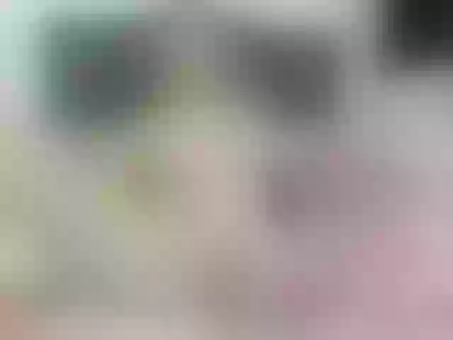 Live sex webcam photo for Erin- #290419170