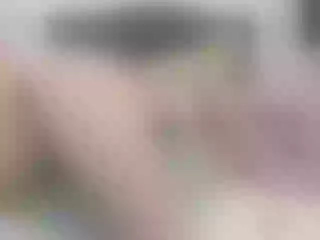 Live sex webcam photo for Erin- #290491918