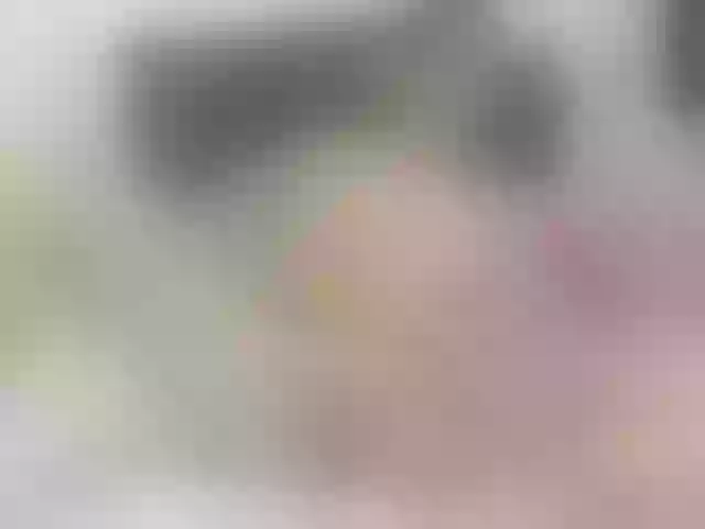 Live sex webcam photo for Erin- #290577066