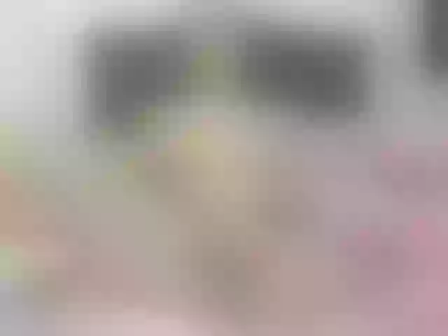 Live sex webcam photo for Erin- #290637148