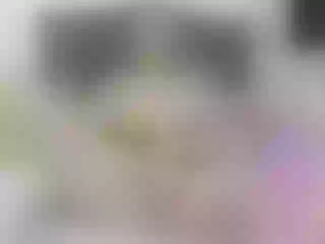 Live sex webcam photo for Erin- #290741652
