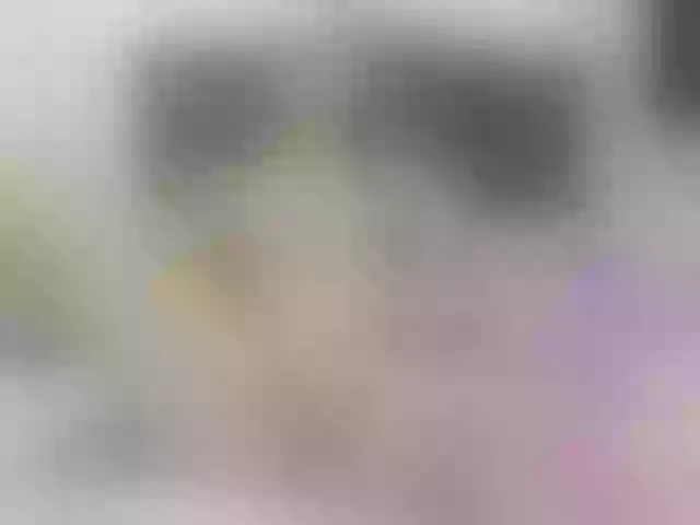 Live sex webcam photo for Erin- #290898188