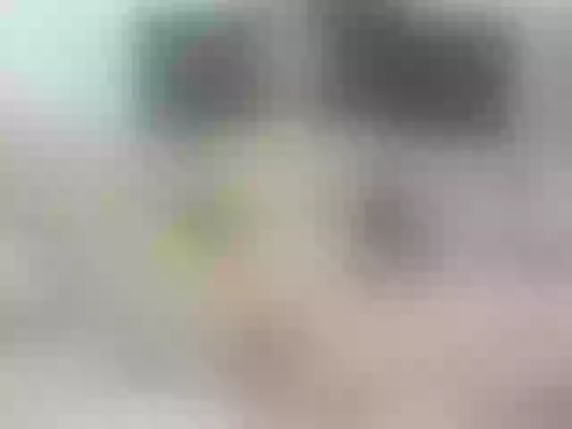 Live sex webcam photo for Erin- #291012458
