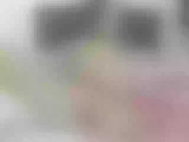 Live sex webcam photo for Erin- #291032980