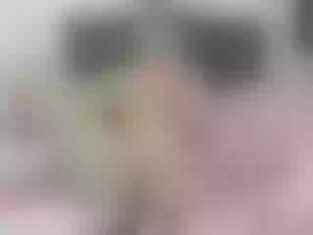 Live sex webcam photo for Erin- #291055327