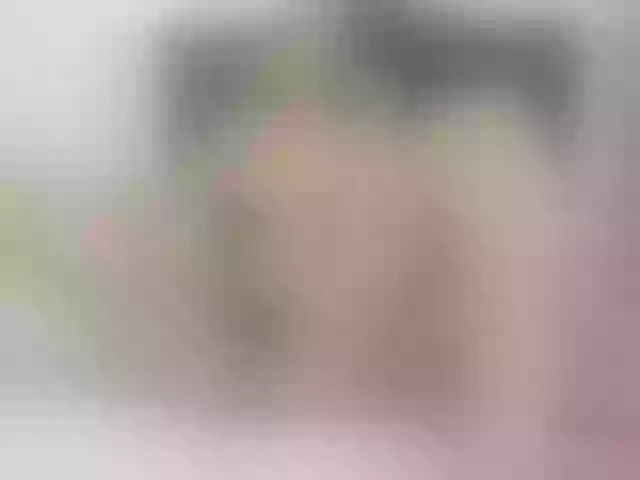 Live sex webcam photo for Erin- #291222498