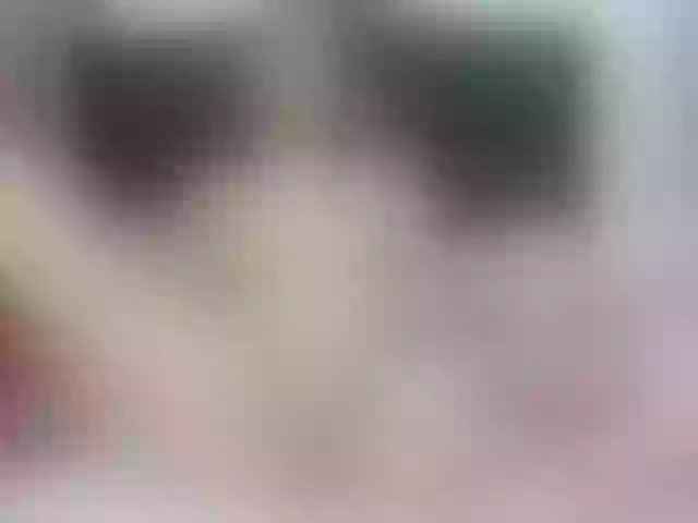 Live sex webcam photo for Erin- #291362565