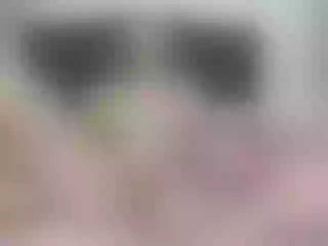 Live sex webcam photo for Erin- #291421931