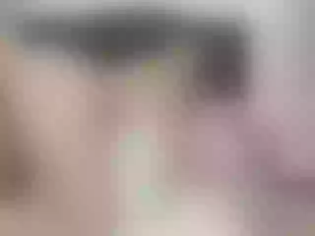 Live sex webcam photo for Erin- #291429148