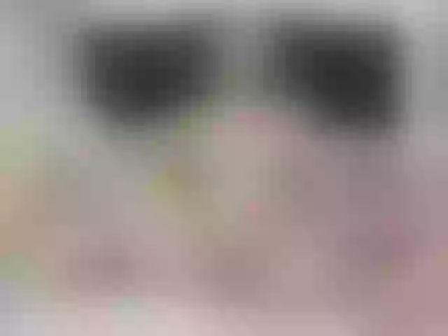 Live sex webcam photo for Erin- #291450671
