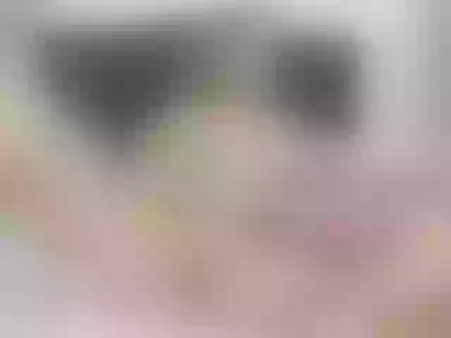 Live sex webcam photo for Erin- #291498941
