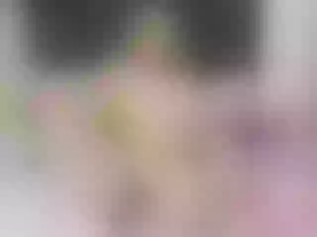 Live sex webcam photo for Erin- #291559398