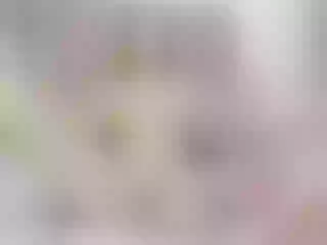 Live sex webcam photo for Erin- #291678700