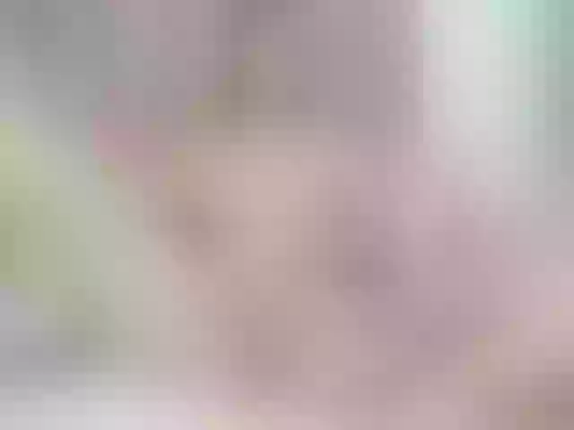 Live sex webcam photo for Erin- #291690888