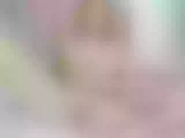 Live sex webcam photo for Erin- #291695921
