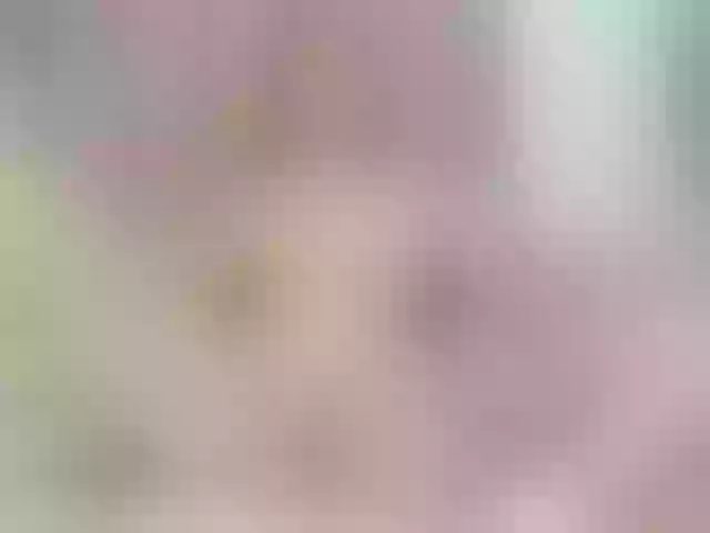 Live sex webcam photo for Erin- #291697935