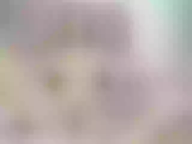 Live sex webcam photo for Erin- #291702942