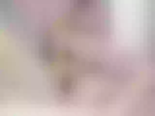 Live sex webcam photo for Erin- #291705013