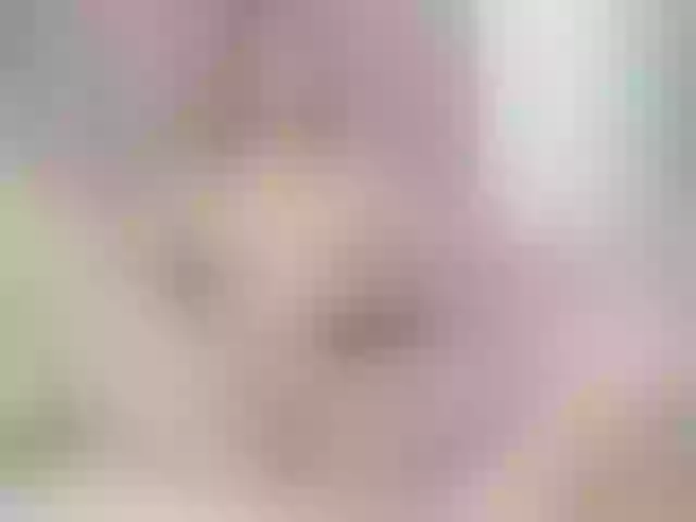 Live sex webcam photo for Erin- #291709335