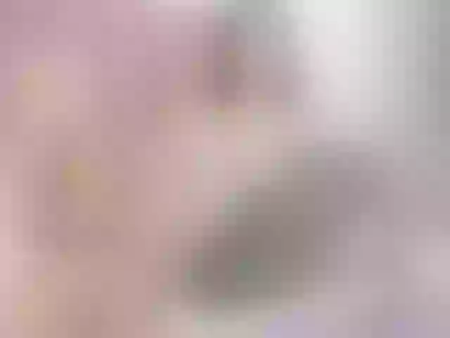 Live sex webcam photo for Erin- #291711449