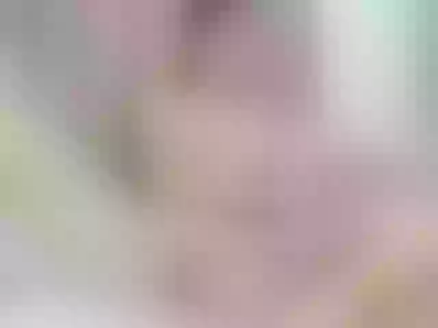 Live sex webcam photo for Erin- #291718302