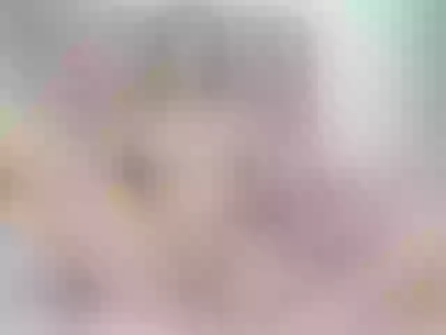 Live sex webcam photo for Erin- #291775293