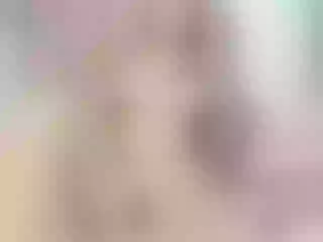 Live sex webcam photo for Erin- #291802020
