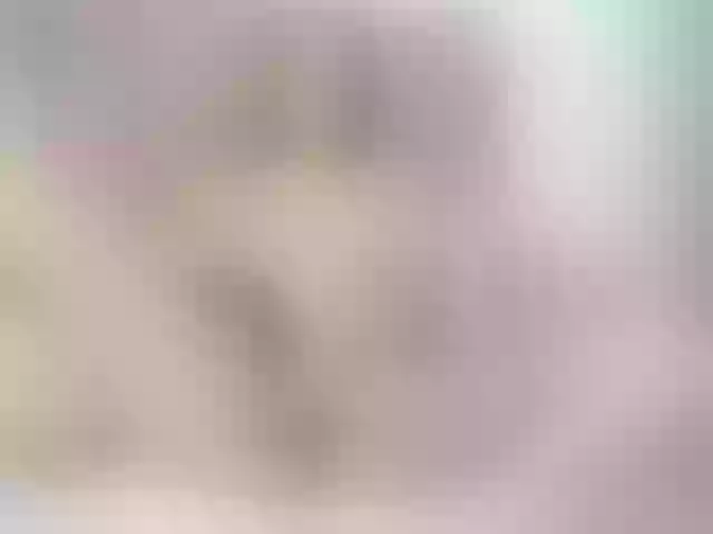 Live sex webcam photo for Erin- #291809130