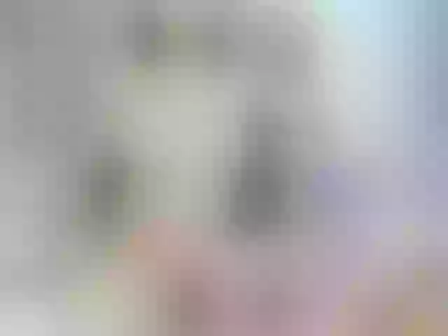 Live sex webcam photo for Erin- #291816050