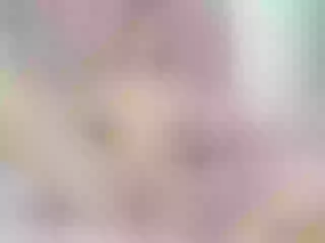 Live sex webcam photo for Erin- #291944787