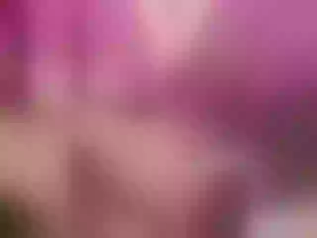Live sex webcam photo for Erin- #291958619
