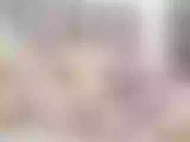 Live sex webcam photo for Erin- #292038287