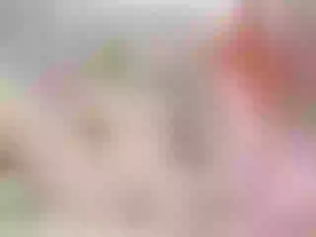 Live sex webcam photo for Erin- #292129428