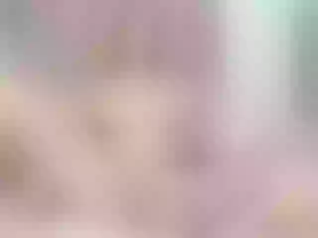 Live sex webcam photo for Erin- #292245103